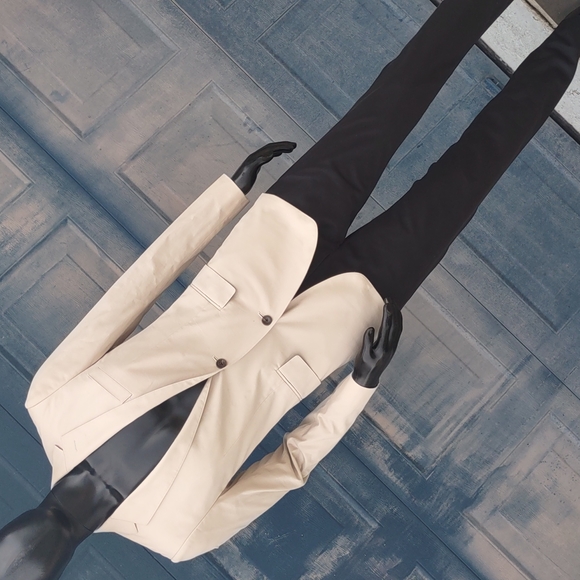 Bonobos® Men's Foundation Chambray Suit Jacket (Slim Fit.) - Picture 15 of 17